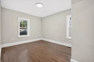 152 Washington St, Boston, MA 02135 - Photo 16