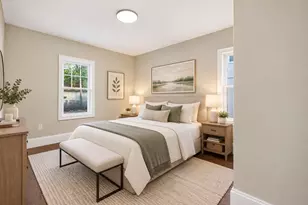 152 Washington St, Boston, MA 02135 - Photo 8