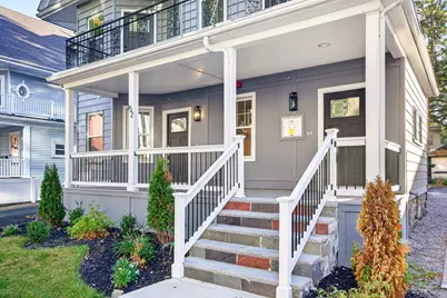 152 Washington St #1, Boston, MA 02135 - Photo 20