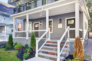 152 Washington St, Boston, MA 02135 - Photo 20