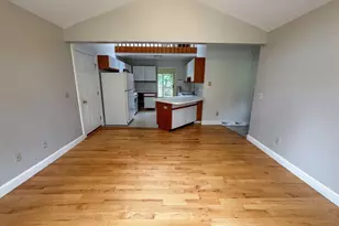 105 N Valley Rd, Pelham, MA 01002 - Photo 6