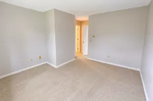 105 N Valley Rd, Pelham, MA 01002 - Photo 30