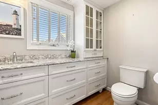 3 Cutter Ln, Quincy, MA 02171 - Photo 8