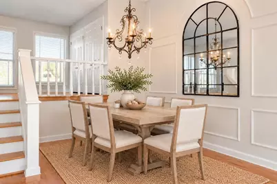 3 Cutter Lane #3, Quincy, MA 02171 - Photo 14