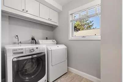 3 Cutter Lane #3, Quincy, MA 02171 - Photo 10