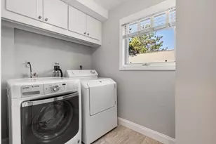 3 Cutter Ln, Quincy, MA 02171 - Photo 10