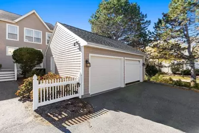 3 Cutter Lane #3, Quincy, MA 02171 - Photo 28