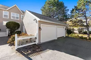 3 Cutter Ln, Quincy, MA 02171 - Photo 28