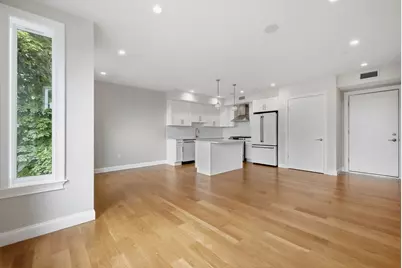 40 Westmoreland Street, Boston, MA 02124 - Photo 20