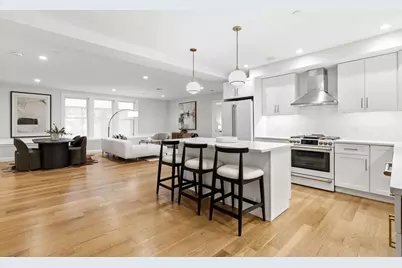 40 Westmoreland Street, Boston, MA 02124 - Photo 6