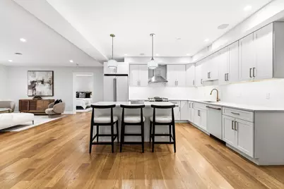 40 Westmoreland Street, Boston, MA 02124 - Photo 8