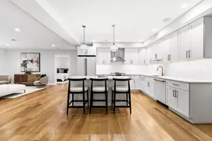 40 Westmoreland St, Boston, MA 02124 - Photo 8