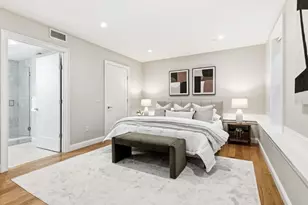 40 Westmoreland St, Boston, MA 02124 - Photo 16