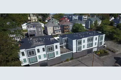 40 Westmoreland Street, Boston, MA 02124 - Photo 2