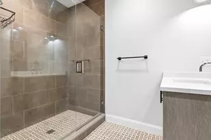 40 Westmoreland St, Boston, MA 02124 - Photo 34