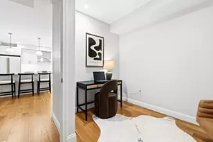 40 Westmoreland St, Boston, MA 02124 - Photo 14