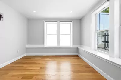 40 Westmoreland Street, Boston, MA 02124 - Photo 38