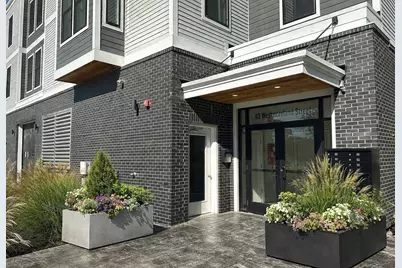 40 Westmoreland Street, Boston, MA 02124 - Photo 4