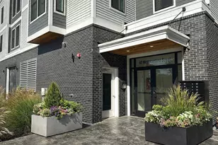 40 Westmoreland St, Boston, MA 02124 - Photo 4