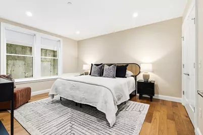 40 Westmoreland Street, Boston, MA 02124 - Photo 18