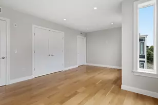 40 Westmoreland St, Boston, MA 02124 - Photo 26