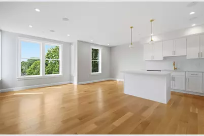 40 Westmoreland Street, Boston, MA 02124 - Photo 24