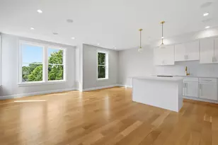 40 Westmoreland St, Boston, MA 02124 - Photo 24
