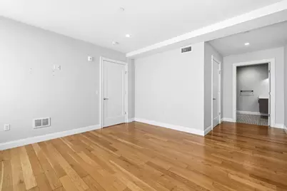 40 Westmoreland Street, Boston, MA 02124 - Photo 36