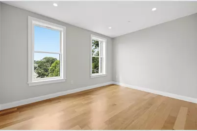 40 Westmoreland Street, Boston, MA 02124 - Photo 28