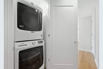 40 Westmoreland Street, Boston, MA 02124 - Photo 40