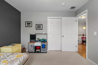 494 Hilldale Avenue #494, Haverhill, MA 01832 - Photo 20