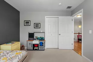 494 Hilldale Ave, Haverhill, MA 01832 - Photo 20