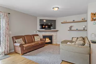 494 Hilldale Ave, Haverhill, MA 01832 - Photo 12