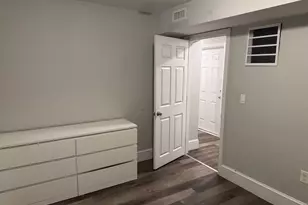 2149 Dorchester Ave, Boston, MA 02124 - Photo 6