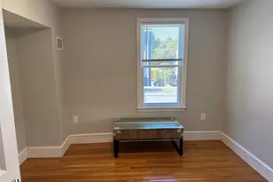 2149 Dorchester Ave, Boston, MA 02124 - Photo 14