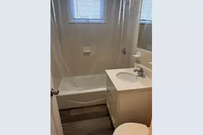 2149 Dorchester Ave #2, Boston, MA 02124 - Photo 10