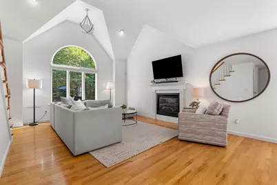 777 Sandwich Rd, Falmouth, MA 02536 - Photo 8