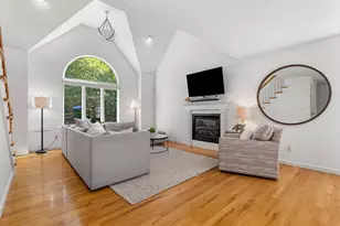 777 Sandwich Rd, Falmouth, MA 02536 - Photo 8