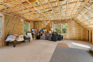 777 Sandwich Rd, Falmouth, MA 02536 - Photo 30