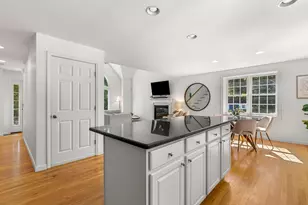 777 Sandwich Rd, Falmouth, MA 02536 - Photo 14