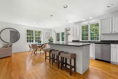 777 Sandwich Rd, Falmouth, MA 02536 - Photo 10