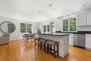 777 Sandwich Rd, Falmouth, MA 02536 - Photo 10