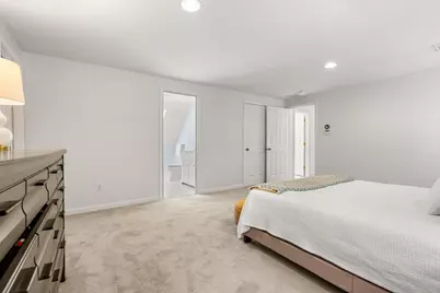 777 Sandwich Rd, Falmouth, MA 02536 - Photo 26