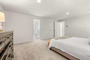 777 Sandwich Rd, Falmouth, MA 02536 - Photo 26
