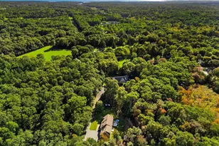 777 Sandwich Rd, Falmouth, MA 02536 - Photo 36