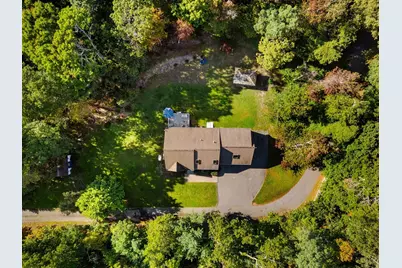 777 Sandwich Rd, Falmouth, MA 02536 - Photo 2