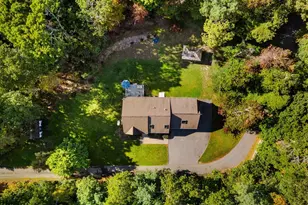 777 Sandwich Rd, Falmouth, MA 02536 - Photo 2