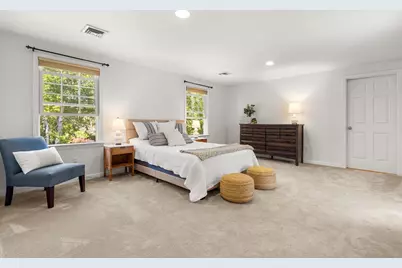 777 Sandwich Rd, Falmouth, MA 02536 - Photo 22