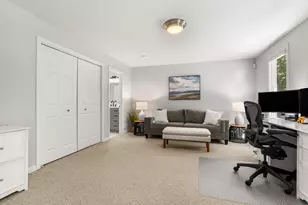 777 Sandwich Rd, Falmouth, MA 02536 - Photo 20
