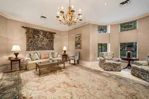416 Commonwealth Ave, Boston, MA 02215 - Photo 16